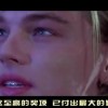2021۱ٽѧƵ棡